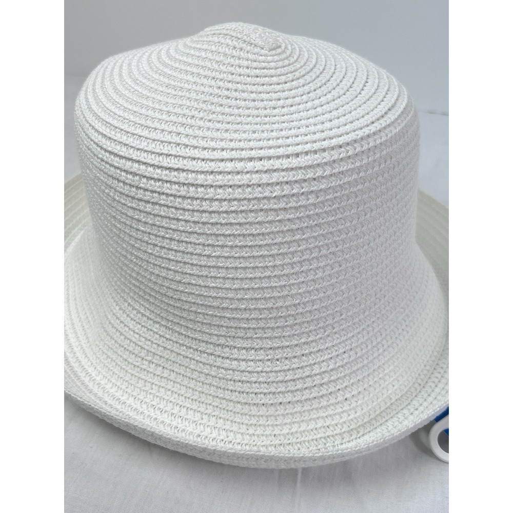 Columbia Women's Global Adventure™ Packable Bucket Hat Size Lg/XL - Picture 3 of 9